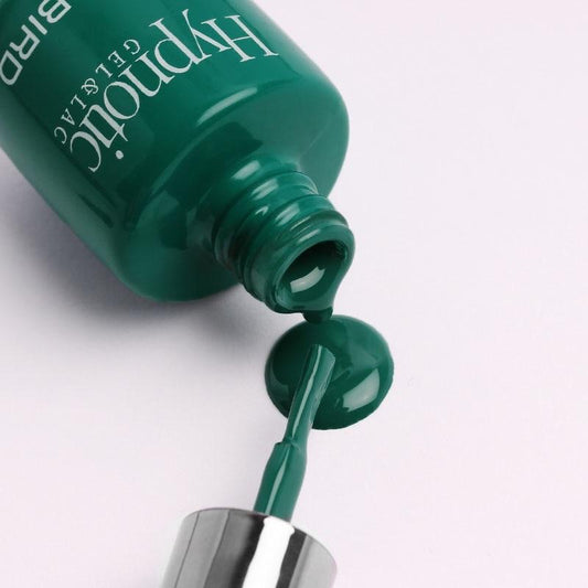 Hypnotic Gel & Lac - 24 - Kentro Beauty Supplies Ireland