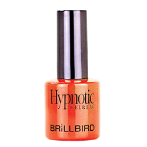 Hypnotic gel & lac - 77 - Kentro Beauty Supplies Ireland