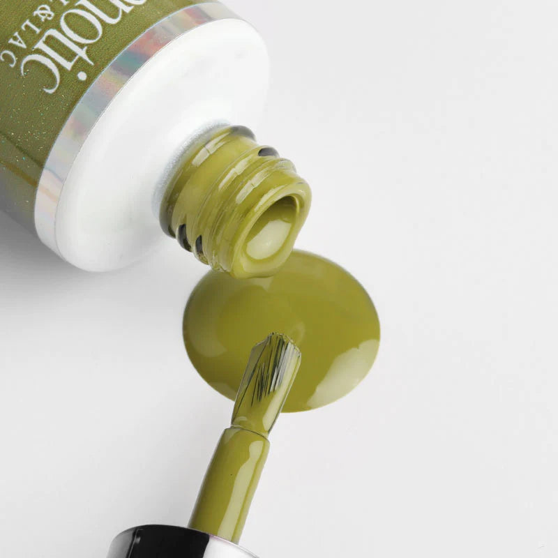 Hypnotic gel & lac - 185 - Kentro Beauty Supplies Ireland