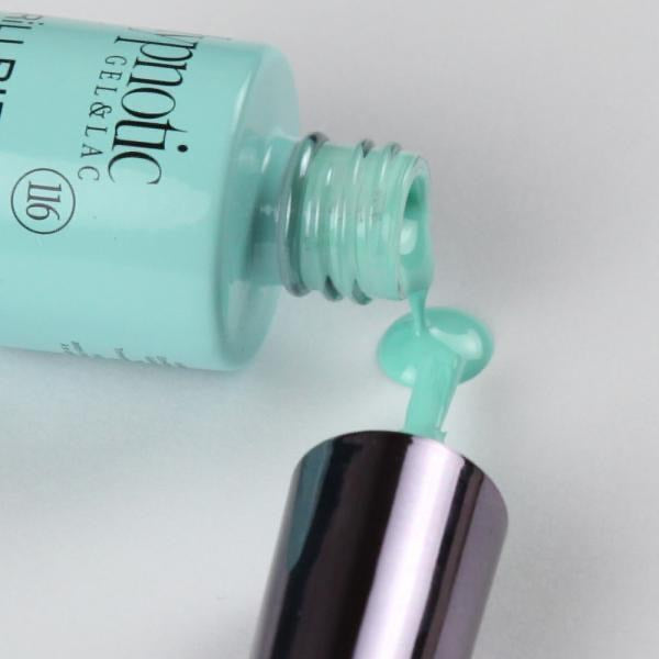 Hypnotic Gel & Lac - 116 - Kentro Beauty Supplies Ireland