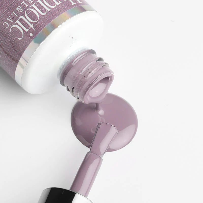 Hypnotic gel & lac - 182 - Kentro Beauty Supplies Ireland