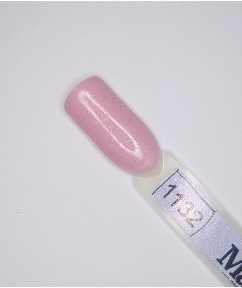 Mack’s DeLux Gel Polish 1132 - Kentro Beauty Supplies Ireland