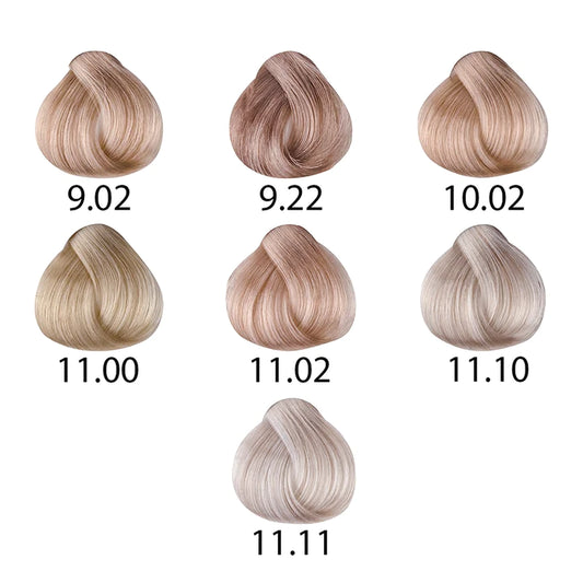 TONERS - Kentro Beauty Supplies Ireland