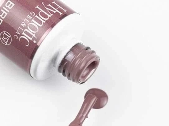 Hypnotic gel & lac - 157 - Kentro Beauty Supplies Ireland