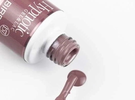 Hypnotic gel & lac - 157 - Kentro Beauty Supplies Ireland
