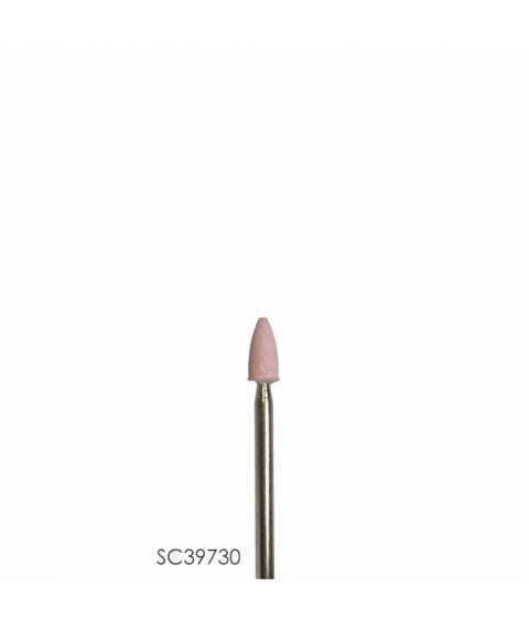 Mack’s Stone Drill Bit - SC39730 - Kentro Beauty Supplies Ireland