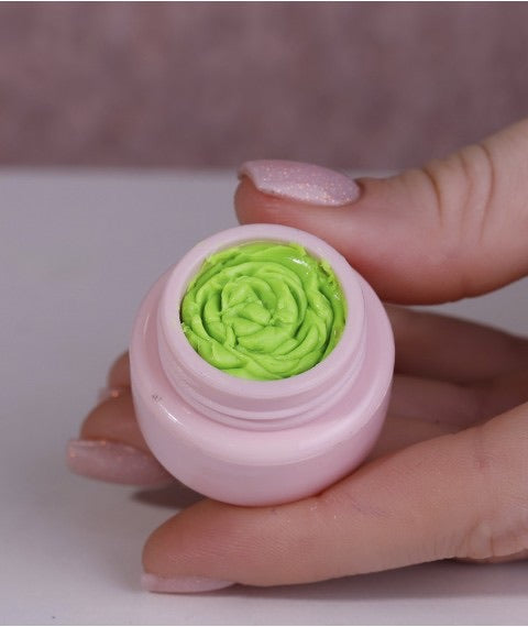 Mack’s Plasteline 4D-17 - Kentro Beauty Supplies Ireland