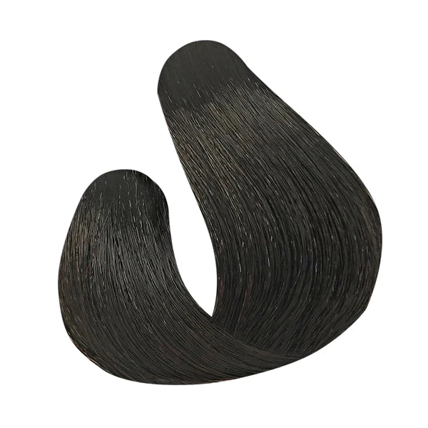 IMPEVITA 4.0 MEDIUM BROWN - Kentro Beauty Supplies Ireland