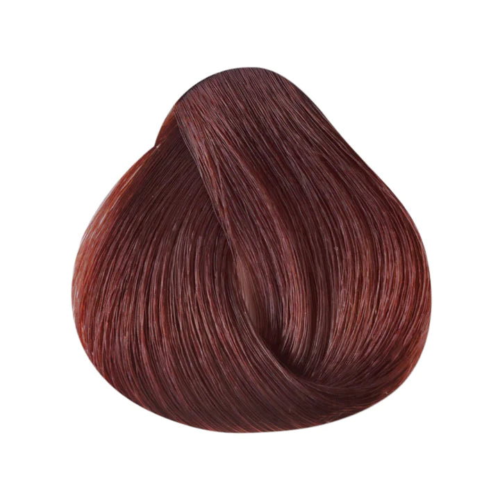 MAHOGANY - Kentro Beauty Supplies Ireland