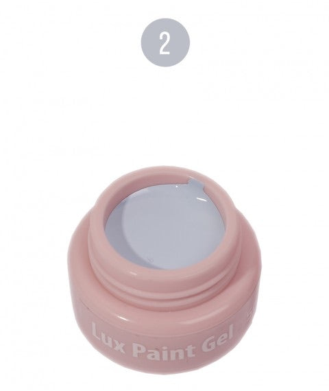 Mack’s Lux Paint Gel-2