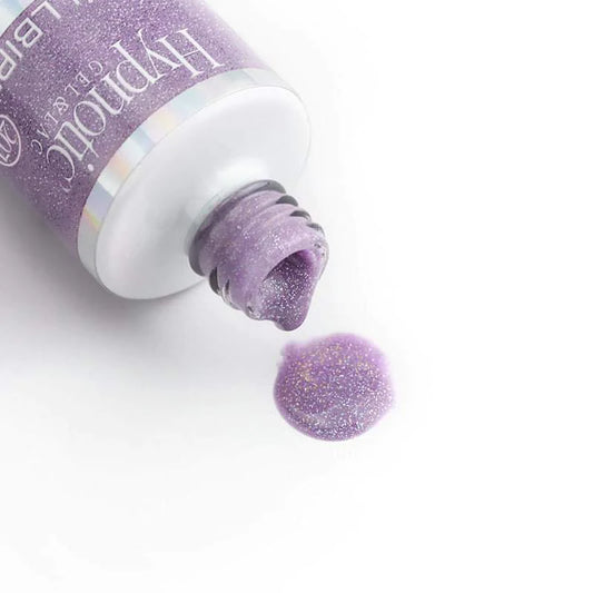 Hypnotic gel & lac - 207 - Kentro Beauty Supplies Ireland