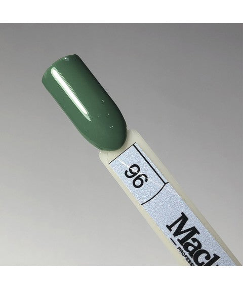 Mack’s DeLux Gel Polish 96 - Kentro Beauty Supplies Ireland