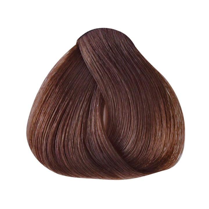 GOLDEN - Kentro Beauty Supplies Ireland