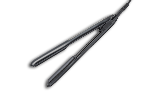 HH Simonsen INFINITY STYLER PRO Hair Straightener - Kentro Beauty Supplies Ireland