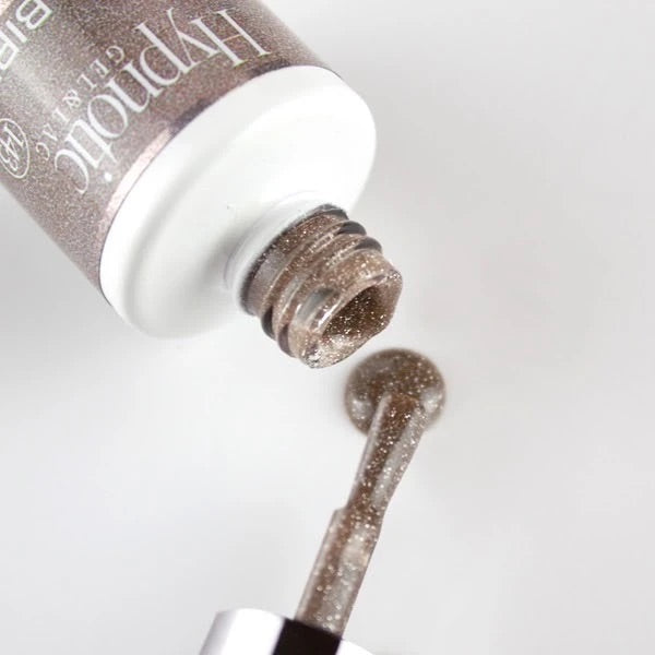 Brillbird Hypnotic Gel&Lac - Diamond Collection - Kentro Beauty Supplies Ireland