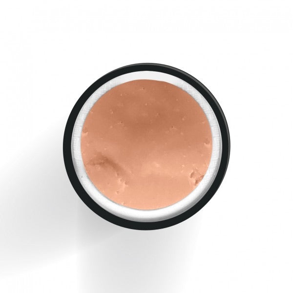 Ritzy PlastiLine 4D Art Gel - Candy Beige - Kentro Beauty Supplies Ireland