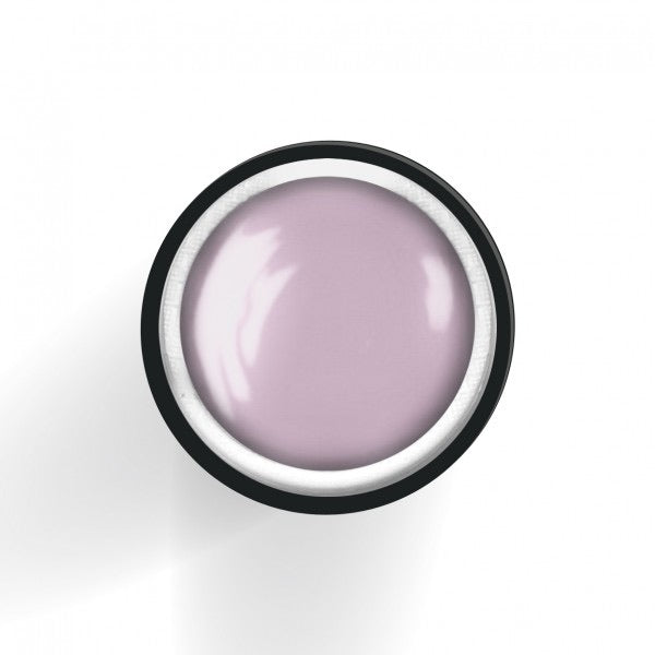 Ritzy Texture Gel Paste - Romantic Rose - Kentro Beauty Supplies Ireland