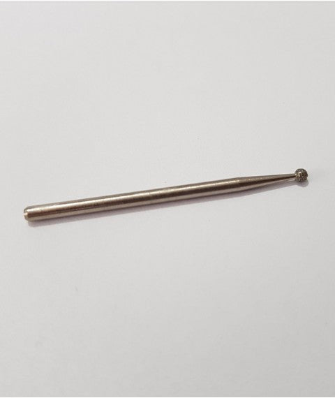 Mack’s Diamond Drill Bit 7.033 - Kentro Beauty Supplies Ireland