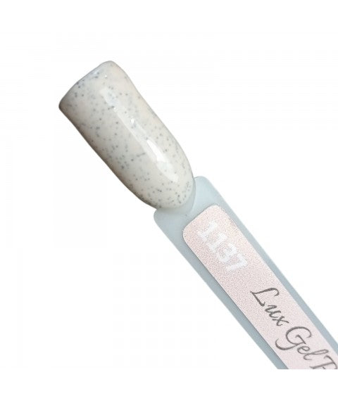 Mack’s DeLux Gel Polish 1137 - Kentro Beauty Supplies Ireland