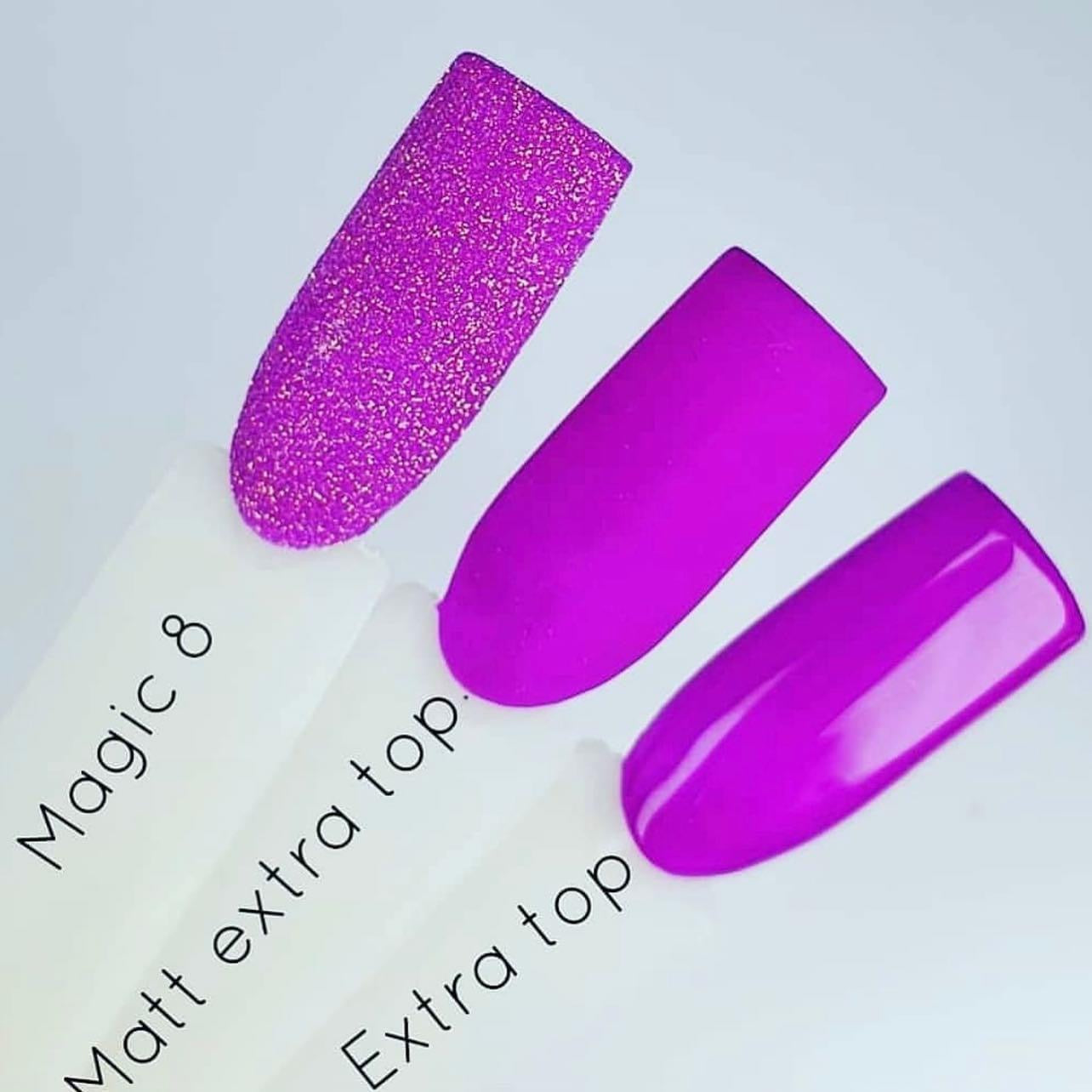 BrillBird Brush & go colour gel - GO115 - Kentro Beauty Supplies Ireland