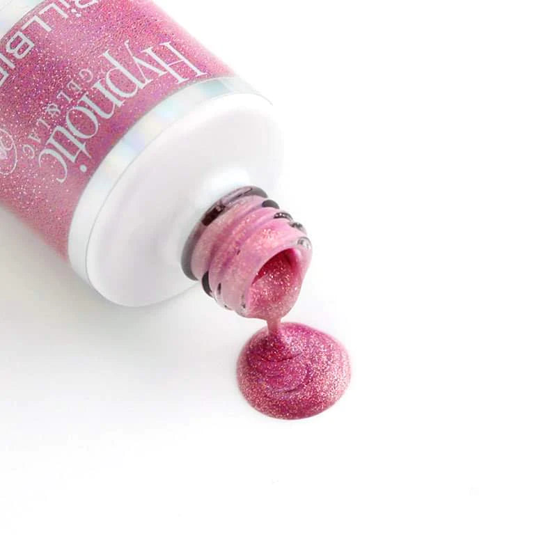 Hypnotic gel & lac - 206 - Kentro Beauty Supplies Ireland