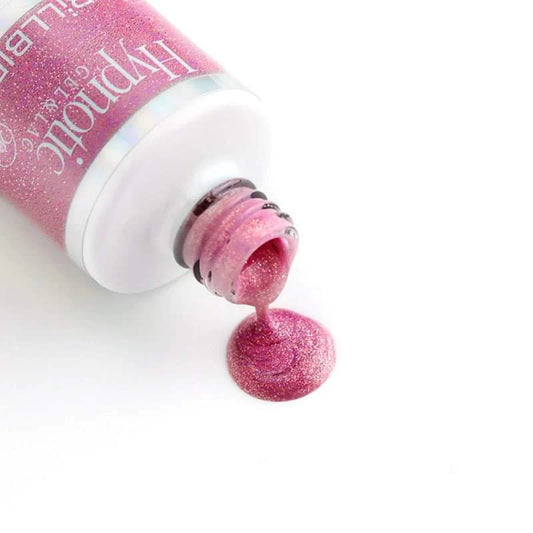 Hypnotic gel & lac - 206 - Kentro Beauty Supplies Ireland