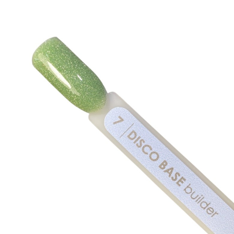 Disco Builder Base - 7 - Kentro Beauty Supplies Ireland