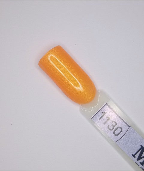Mack’s DeLux Gel Polish 1130 - Kentro Beauty Supplies Ireland