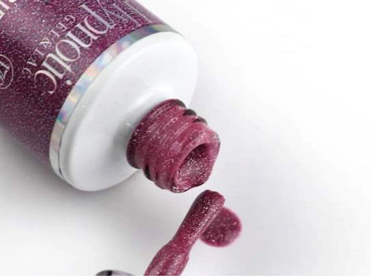 Hypnotic gel & lac Diamond - 170 - Kentro Beauty Supplies Ireland