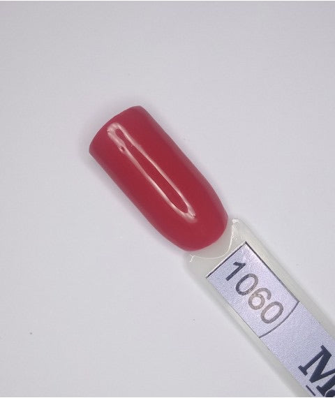 Mack’s DeLuxe Gel Polish 1060 - Kentro Beauty Supplies Ireland
