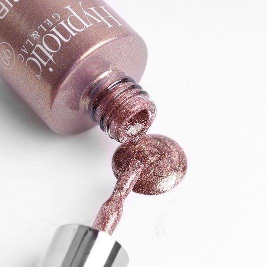 Hypnotic gel & lac - 99 - Kentro Beauty Supplies Ireland