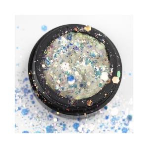 BrillBird Sequins - Unicorn - Kentro Beauty Supplies Ireland