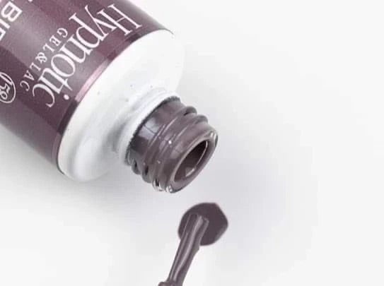 Hypnotic gel & lac - 158 - Kentro Beauty Supplies Ireland