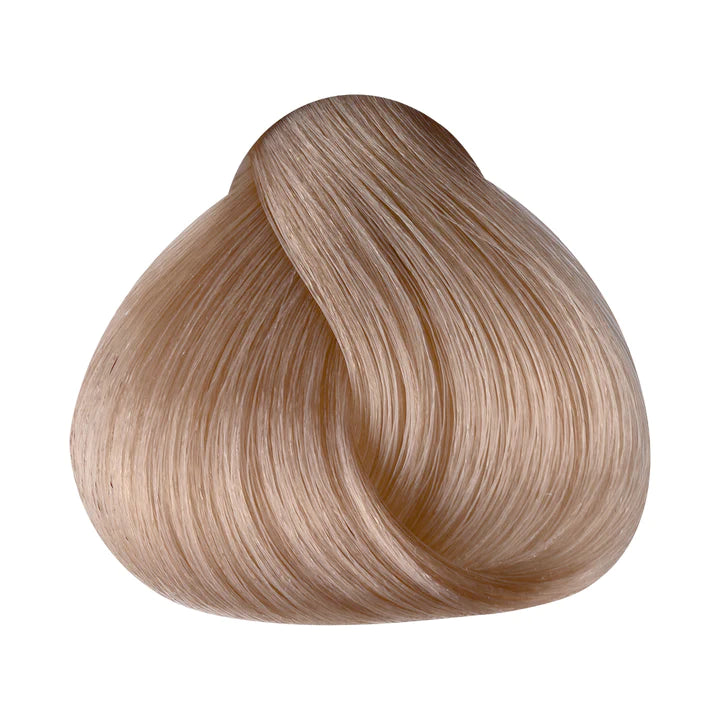 BROWN ASH BEIGE - Kentro Beauty Supplies Ireland