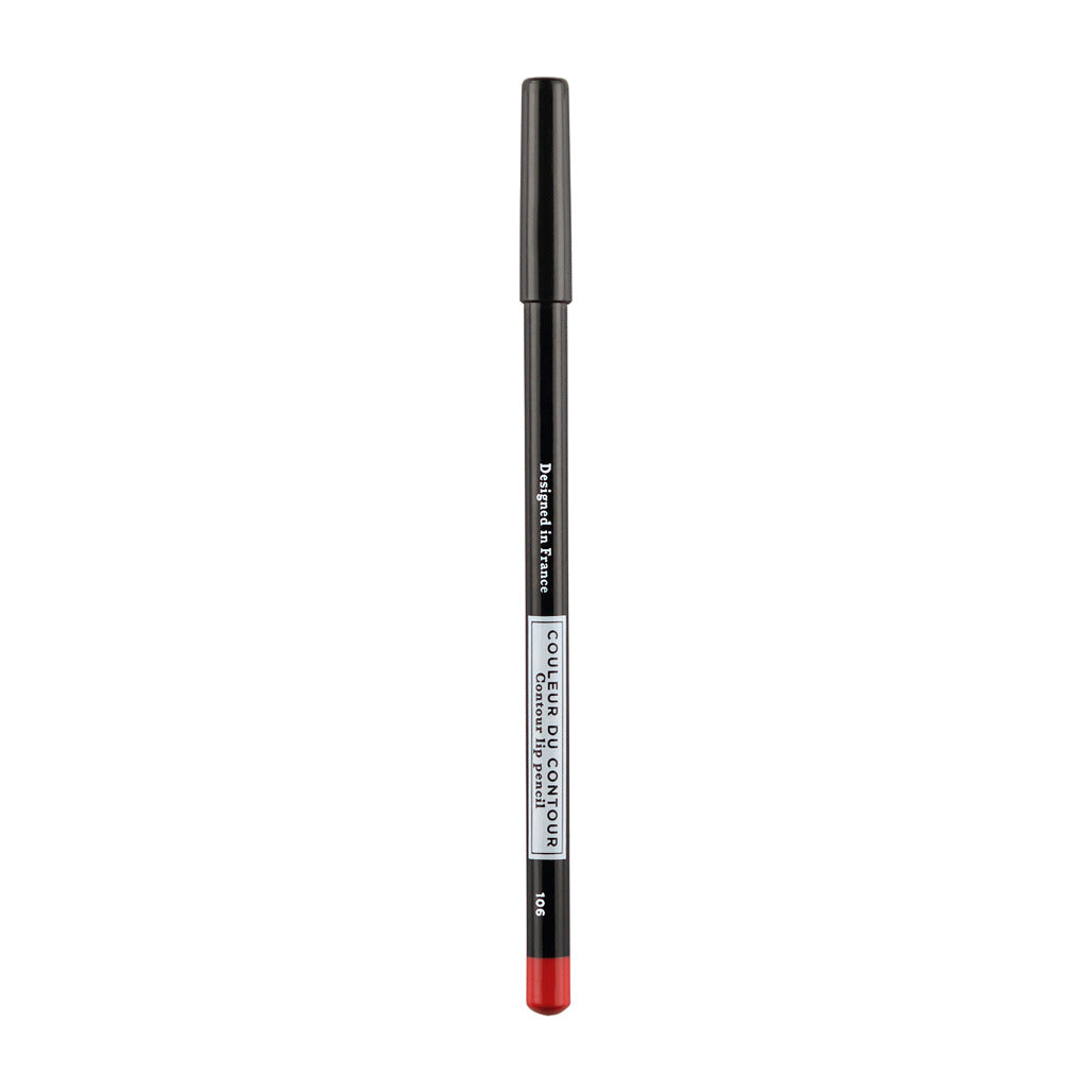 SOPHIE BONTE Lips Pencil - Kentro Beauty Supplies Ireland