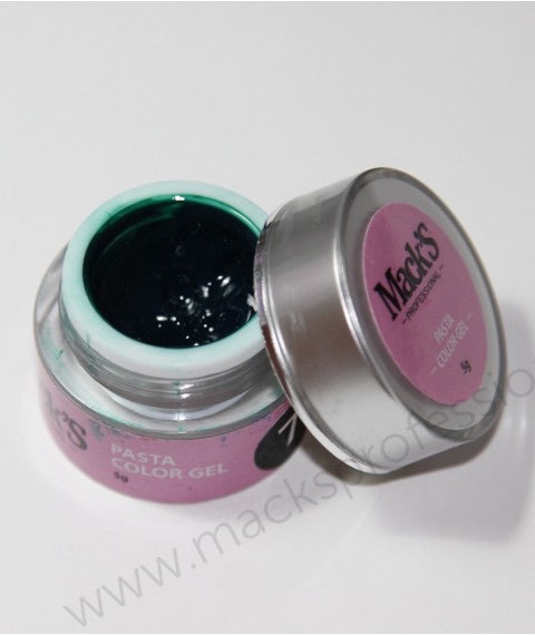 Mack’s Pasta 2D-7 - Kentro Beauty Supplies Ireland