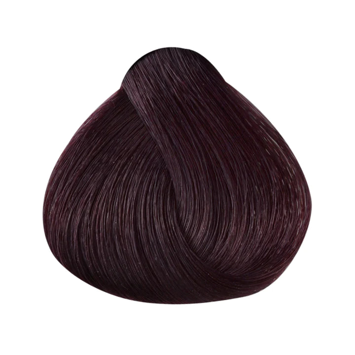VIOLETS - Kentro Beauty Supplies Ireland