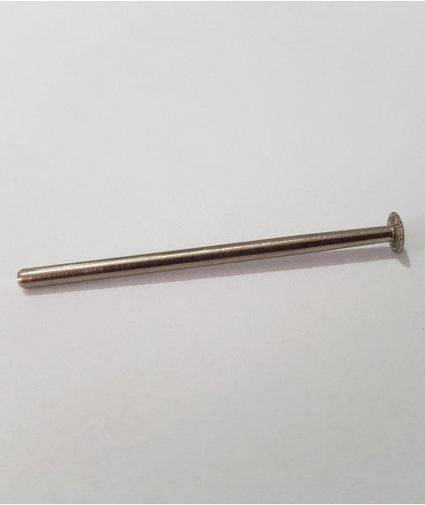 Mack’s Diamond Drill Bit BIT-11 - Kentro Beauty Supplies Ireland