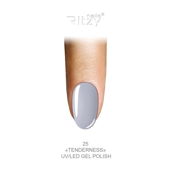 Ritzy Lac “Tenderness” 25 - Kentro Beauty Supplies Ireland