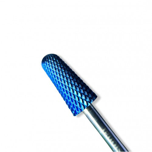 Mack’s Carbide Drill Bit - Large Safety - Kentro Beauty Supplies Ireland