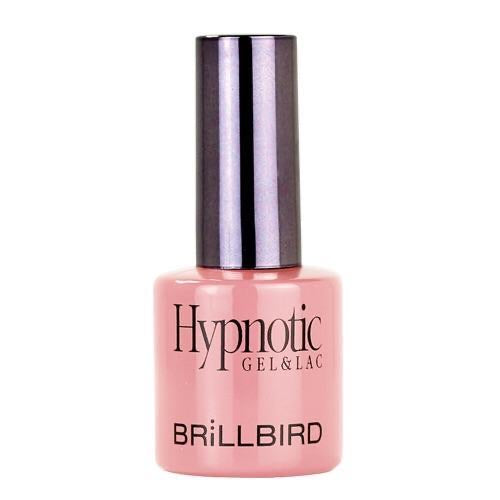 Hypnotic gel & lac - 101 - Kentro Beauty Supplies Ireland
