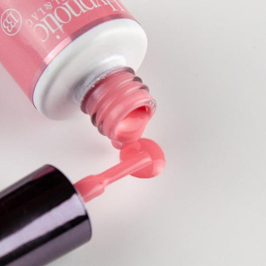 Hypnotic Gel & Lac-133 - Kentro Beauty Supplies Ireland