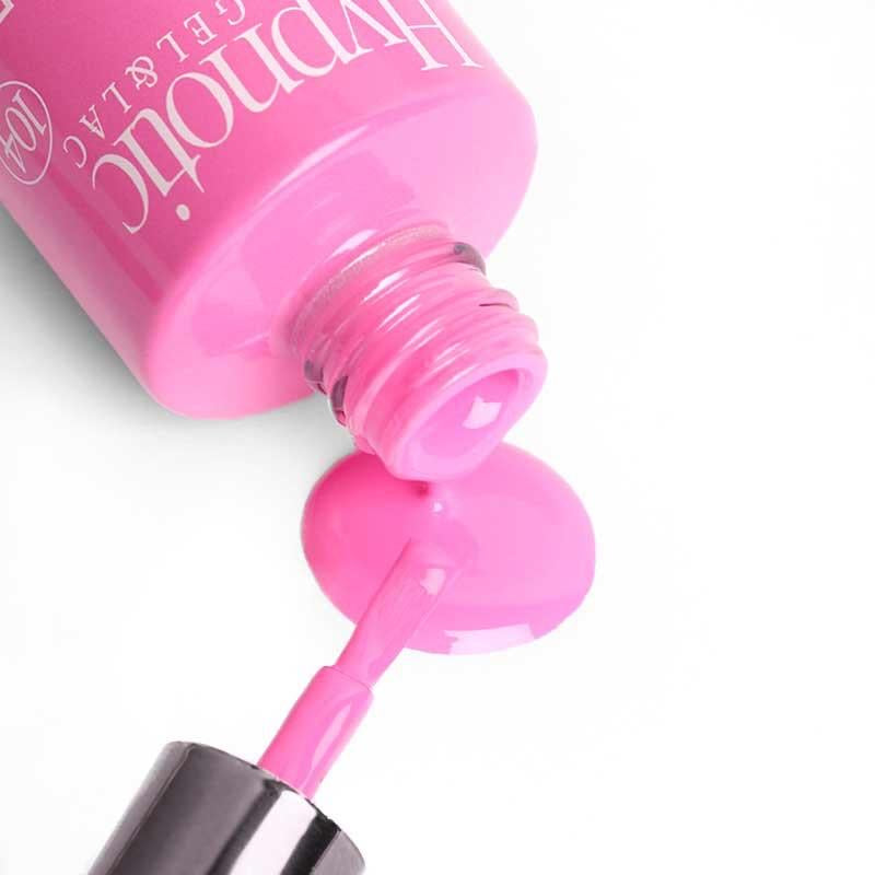 Hypnotic gel & lac - 104 - Kentro Beauty Supplies Ireland