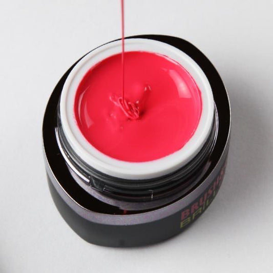 BrillBird Brush & go colour gel - GO113 - Kentro Beauty Supplies Ireland