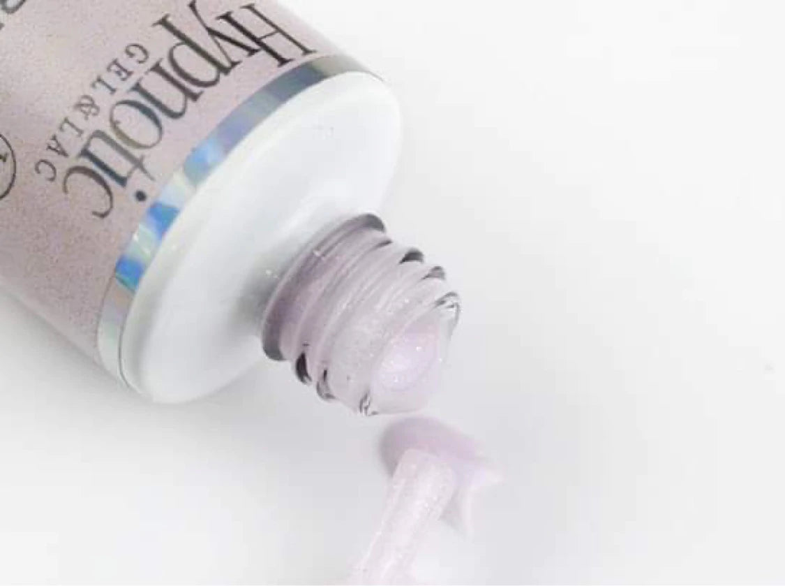 Hypnotic gel & lac - 163 - Kentro Beauty Supplies Ireland