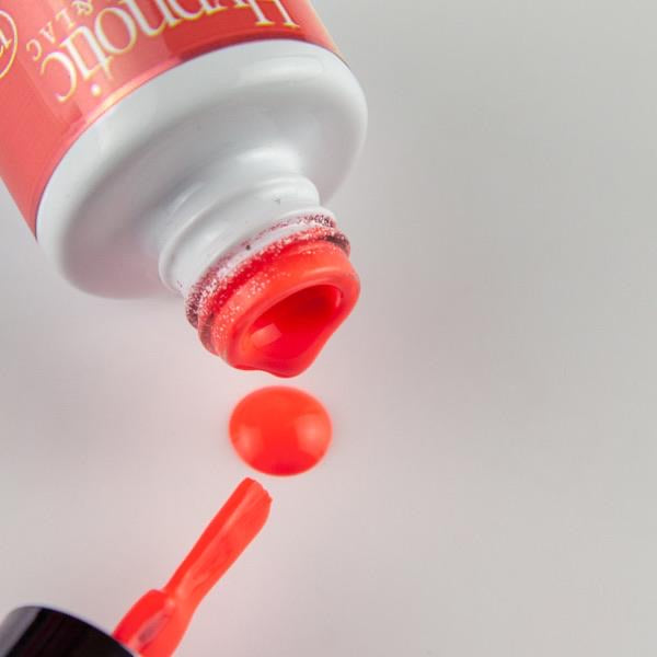 Hypnotic Gel & Lac-139 - Kentro Beauty Supplies Ireland