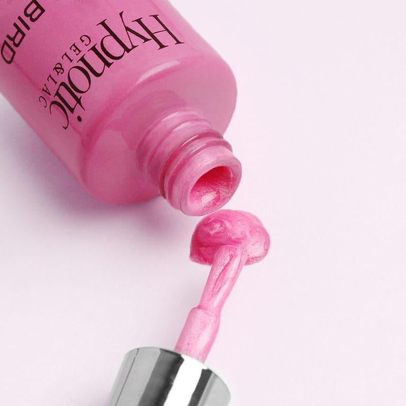 Hypnotic Gel & Lac - 26 - Kentro Beauty Supplies Ireland