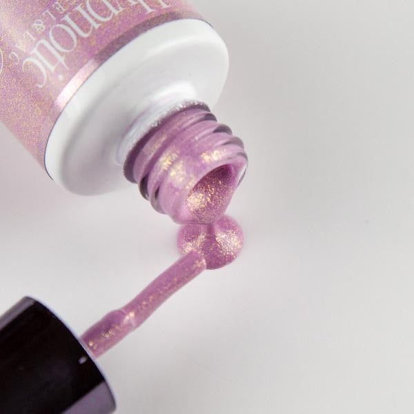 Hypnotic Gel & Lac-134 - Kentro Beauty Supplies Ireland