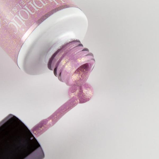 Hypnotic Gel & Lac-134 - Kentro Beauty Supplies Ireland