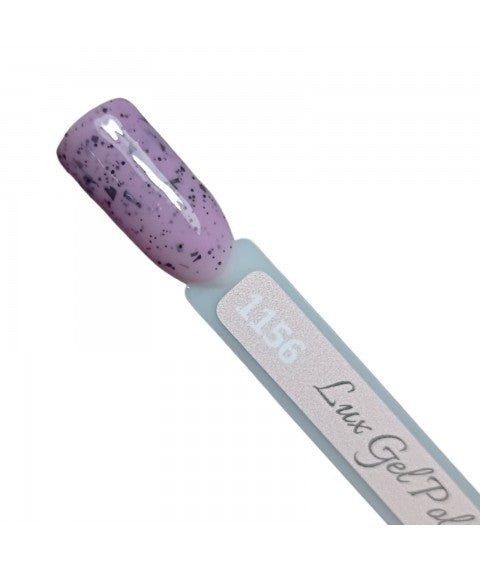 Mack’s DeLux Gel Polish 1156 - Kentro Beauty Supplies Ireland